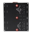 thumbnail image 4 of Módulo Amplificador De Volumen De Alta Potencia, Módulo Amplificador, Piezas De Audio, Productos Electrónicos, Altavoz DIY Para Sistema De Audio, Sistema De Alimentación ANGGREK Amplifier Board, 4 of 8