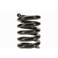 thumbnail image 3 of Tru-Coil Racing Springs® Street Stock Kit,5.5x12/7x14,175-1000lb, 3 of 8
