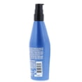 thumbnail image 4 of Redken Extreme Anti-snap Leave-in Treatment Pack of 2 8.1 oz, 4 of 6