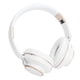 thumbnail image 1 of 08S Auriculares 5.0 HiFi Plegables Telescópicos Deportes Computadora Gaming Auriculares, 1 of 7