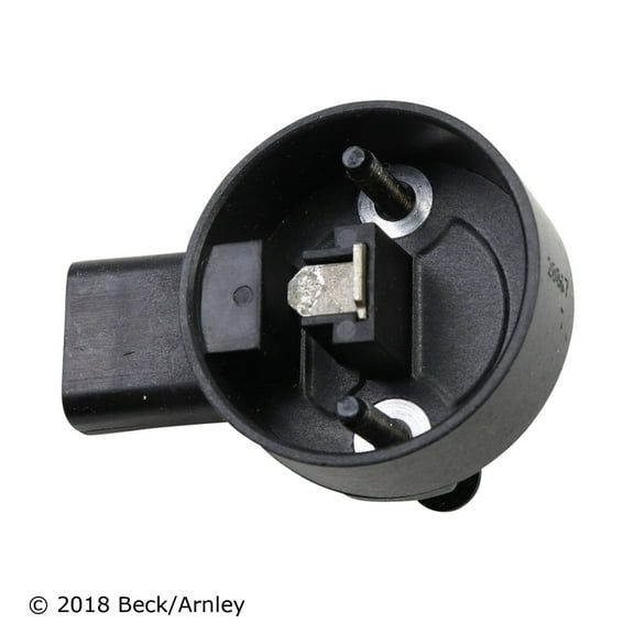 BeckArnley 180-0321 Cam Angle Sensor