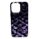 thumbnail image 2 of Protector Silicon iPhone 15 Pro + Mica 9d Regalo, 2 of 2