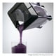 thumbnail image 3 of Licuadora Ninja Professional 3 Velocidades 2.1 Litros 1000 Watts Negra, 3 of 5