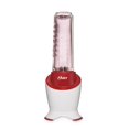 Oster MyBlend Pro Personal Blender (BLSTPB2WRD000)