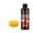 100g, variant on Upgrades Scratch Remover Gel 50/100G for Vehicle Interior Effectively Erases Small Scratches On Dashboards & Panels