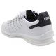 thumbnail image 3 of Tenis Casual Caballero K-swiss Rynzler GT, 3 of 5