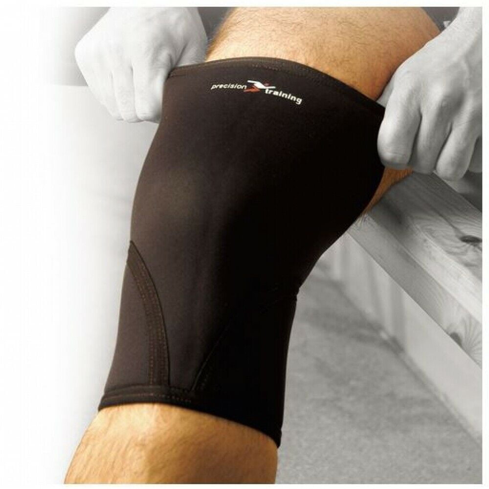 Precision Neoprene Knee Brace