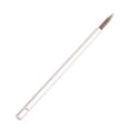thumbnail image 2 of Jewelry Polishing Knife Tool Gold Sliver Jewelry Making Processing Tool Accessory, 2 of 10