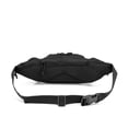 thumbnail image 5 of Tactical Bag 900D Waterproof  Waist Gun Bag for Outdoor Sports Storage, 5 of 9