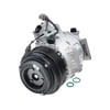 Image thumbnail_image