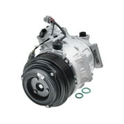 Image medium_image
