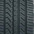 thumbnail image 4 of Yokohama Advan Sport A/S+ 215/55R17 94W BSW Tire, 4 of 6