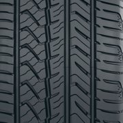 Yokohama Advan Sport A/S+ 215/55R17 94W BSW Tire Simolary simolary.com 14