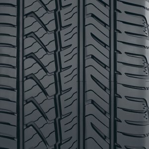 Yokohama Advan Sport A/S+ 255/45R17 98W Tire Sansujyuku sansujyuku.com