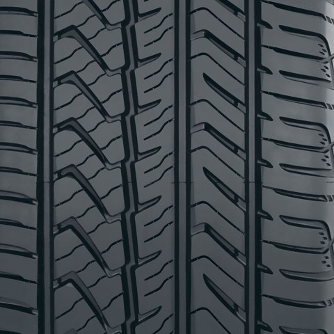Yokohama Advan Sport A/S+ 215/55R17 94W BSW Tire simolary.com 19 Yokohama Advan Sport A/S+ 215/55R17 94W BSW Tire Simolary simolary.com 19