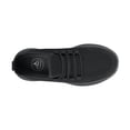 thumbnail image 4 of TENIS TORRENTE MUJER TURCO100 TEXTIL NEGRO, 4 of 4