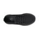 thumbnail image 4 of TENIS TORRENTE MUJER TURCO100 TEXTIL NEGRO, 4 of 4