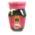 thumbnail image 4 of Vital Kashmiri Tea Pink Tea-220g, 4 of 5