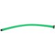 thumbnail image 1 of Humidificador para coinmalos, 1 of 5