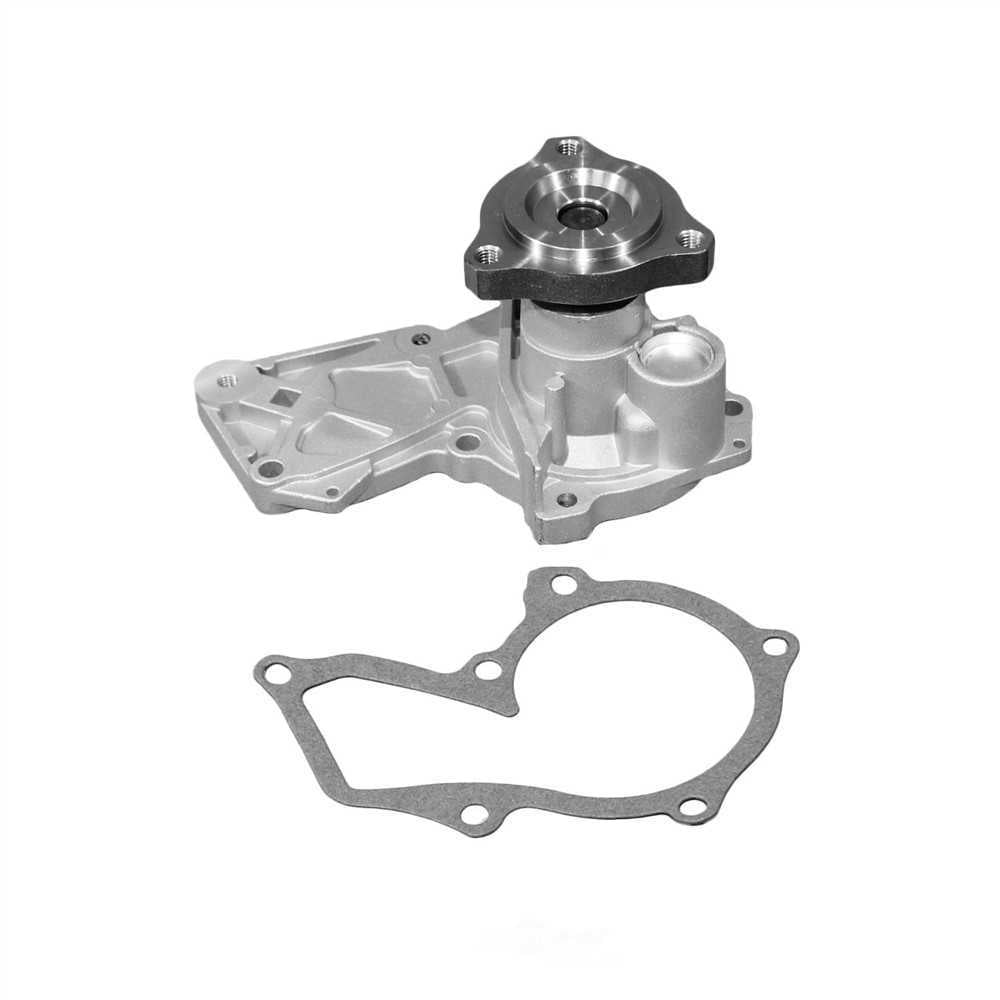 ACDelco 252-1040 Engine Water Pump