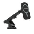 thumbnail image 1 of ENERGIZER 15W MAGNETIC CHARGING PHONE MOUNT FOR CAR, 1 of 1
