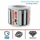 thumbnail image 2 of Guantes de juego para controlador de juegos móvil, material de fibra nano-plata con dedo táctil, guantes de pantalla táctil sin costuras, transpirables y antisudor de alta sensibilidad para juegos de, 2 of 6