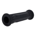 thumbnail image 3 of Polaris 5433834-070 Handlebar Grip Sportsman Magnum Scrambler 330 450 500 700, 3 of 9
