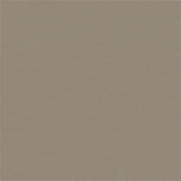 Spirit Millennium US 403 Contract Upholstery Vinyl & Fire Retardant Fabric, Putty