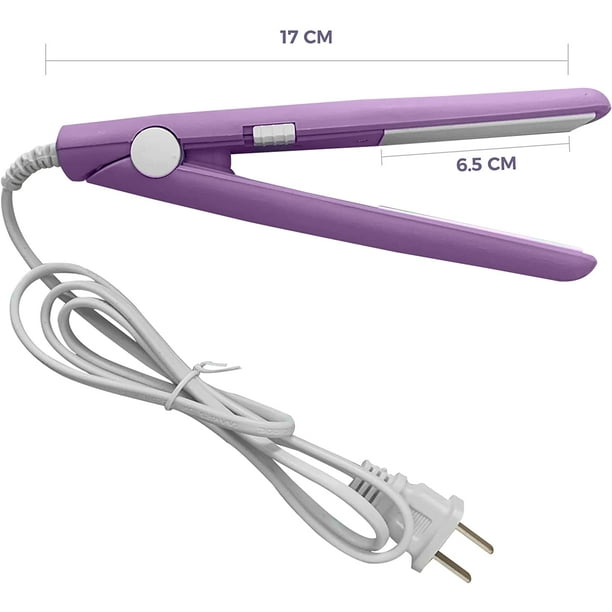 Marca Taurus Alaciadora De Cabello Taurus Plancha Para Cabello