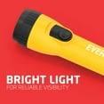thumbnail image 5 of LED Flashlight Bright Reliable Flashlights for neral Purpose, Great Camping, Car, Emerncy Storm Power Outa Handheld (Batteries Included), 5 of 6