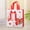 Multicolor, variant on Valentine's Day Gift Bags with Rose Print, Waterproof Non-Woven Reusable Tote Shopping Bag for Holiday Present Wrapping, Wedding Favor, Birthday Party, Anniversary