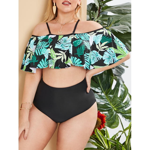 TANTO TORRIENTE TALLER TRIMAL HOJERNO FRÍO HOJERNO PEDIDO PADED Rosegal Camisetas tallas grandes
