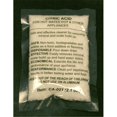 thumbnail image 1 of Nettoyant Acide Citrique CA-021-24pk 0,21 oz, 1 of 1