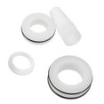 Seals Upper/Low 1X Airless Kit Parts 440 540 640 For Piston Rod 704551