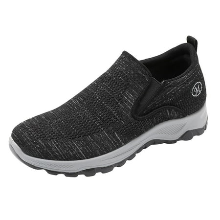 

A0624 sneakers for Women Women Shoes Summer Fashion Mesh Breathable Non Slip Walking Shoes Outdoor Leisure Sports Shoes PU