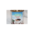 thumbnail image 2 of KENYA HIGHLANDS PURE INSTANT COFFEE 50g, 2 of 7
