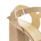 thumbnail image 5 of Sandalias Sara color maquillaje slingback 25.5 Dorothy Gaynor Sandalias Sara color maquillaje slingback 25.5, 5 of 6