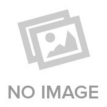 Crystal Light Lemonade Energy Boost Drink Mix, 0.15 oz Stick, Concentrated