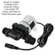 thumbnail image 2 of Floor Heating Booster Pump Mediums Wide Temperature Range Note Package Content, 2 of 6