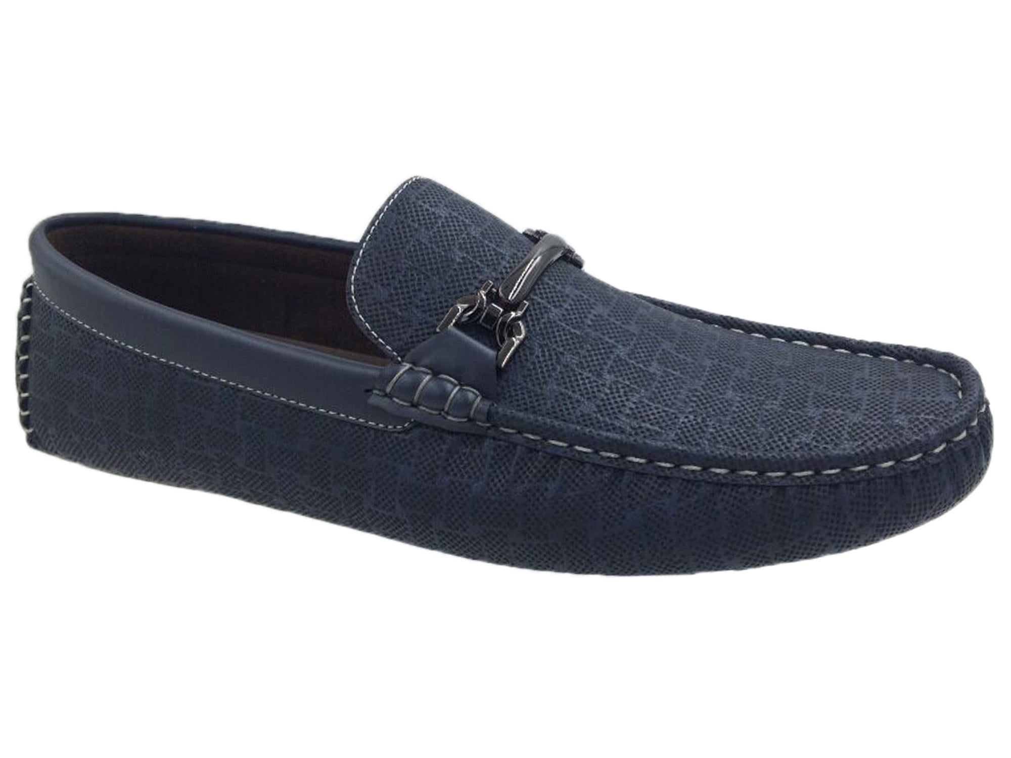 mec ca cycling shoes