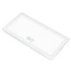 thumbnail image 1 of Espejo de Tocador Yotijar LED Recargable para Visera de Coche Blanco, 1 of 10