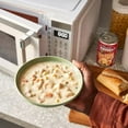 thumbnail image 3 of Campbell's Chunky Pub-Style Chicken Pot Pie Soup - 18.8oz-pack of 2, 3 of 4