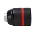 thumbnail image 4 of Portabrocas Sin Llave De 2-13 Mm, Portabrocas De Ajuste Automático 1/2"-20UNF Portabrocas Eléctrico Para Taladro Eléctrico De Impacto, 4 of 7