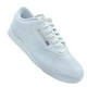 thumbnail image 2 of Tenis Urbano Unisex Reebok Princess Blanco, 2 of 5