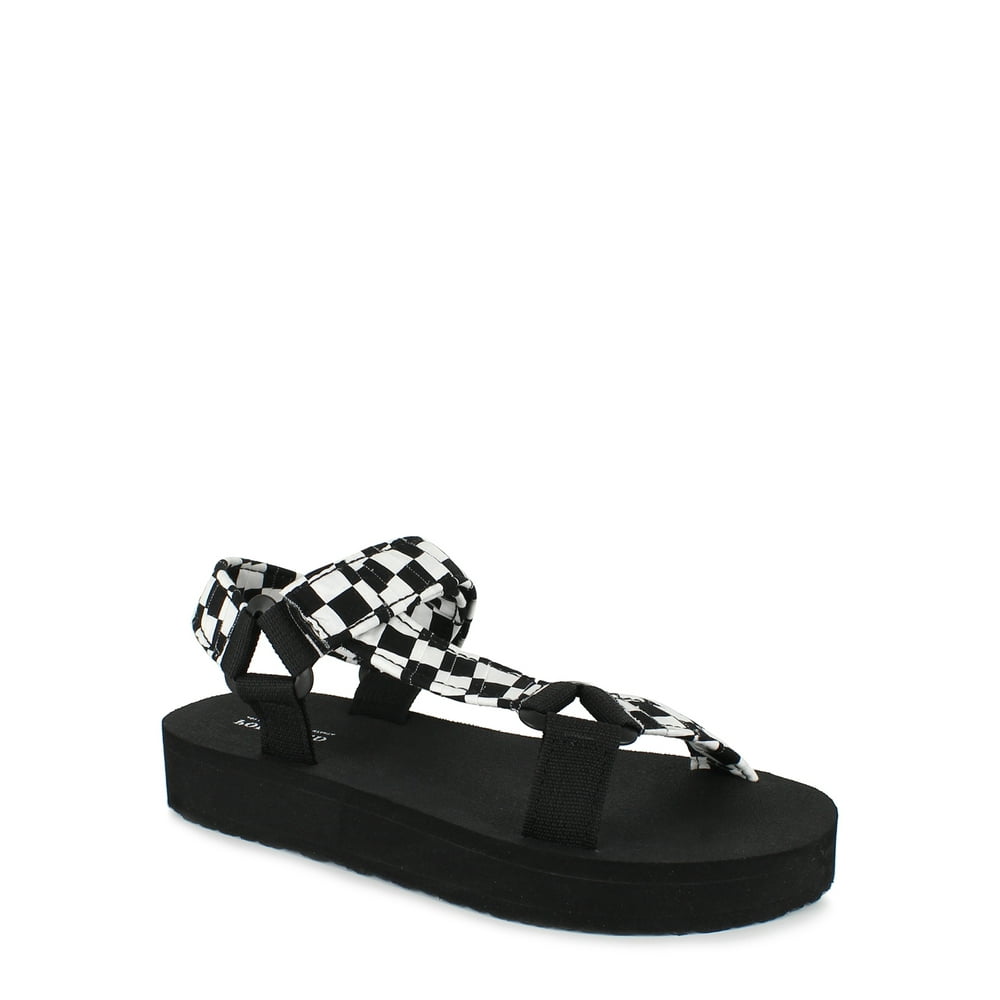 PORTLAND by Portland Boot Company PORTLAND by Portland Boot Company