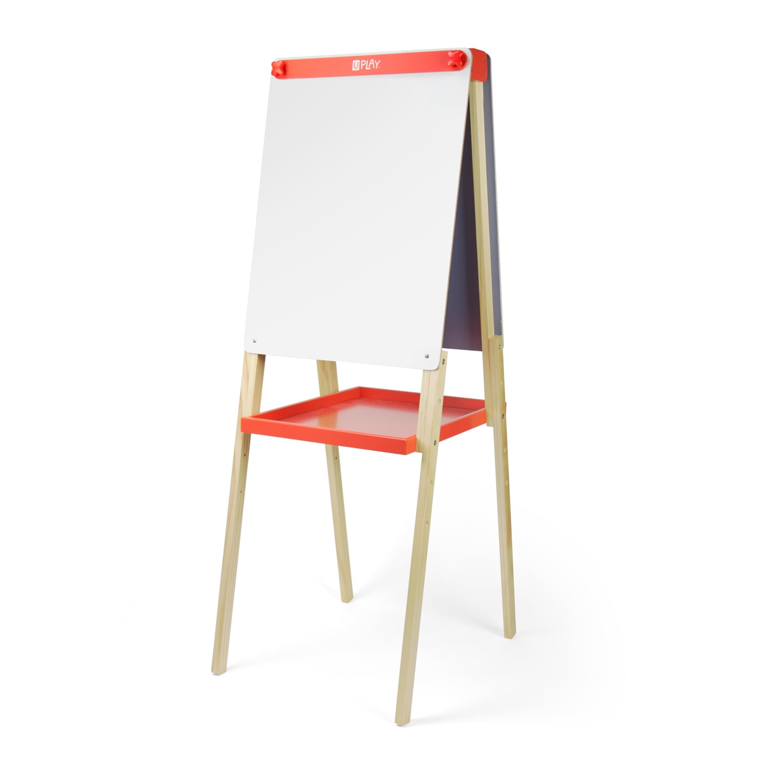 Walmart jumbo 2 art easel animallasopa
