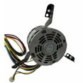 thumbnail image 2 of Replacement Blower Motor for GE 5KCP39FGV064, 5KCP39GGY022AS, 5KCP39GGV567DS, 2 of 3