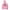 Pink, variant on Niall Horan Niall Colour Block Merch Hoodies Man/Woman Hip Hop Hoodies Fans Sweatshirts Printed Casual Clothes