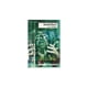 thumbnail image 1 of Baudrillard y el milenio Gedisa 9788497840583, 1 of 2