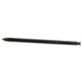 thumbnail image 4 of Touch Screen Stylus Pen,Phone Stylus Pen for Bluetooth Stylus Pen Stylus Pen Unbeatable Value, 4 of 14
